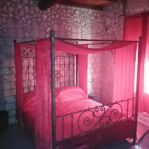 Appartement Castle House Cremona