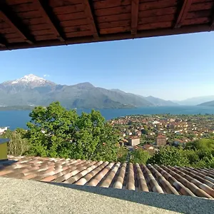 Appartement Aneris Gravedona