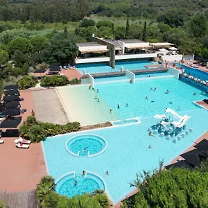 https://camping-village-santapomata.it-tuscanyhotel.com