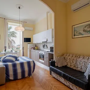 Appartement Solo A San Remo