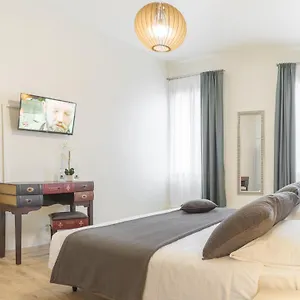  Apartamento Grand Canal By Wonderful Italy Itália