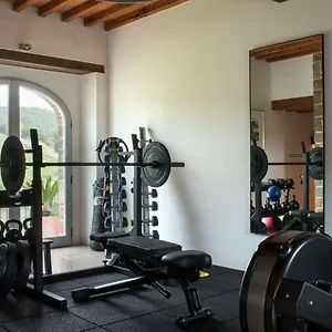https://villa-castiglioni.it-tuscanyhotel.com