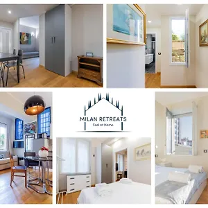 https://heart-apartments-montenapoleone-district.italymilanhotels.net