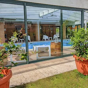 https://villa-castelnuovo-apartments-castelnuovo-del-garda.hotelinveneto.com