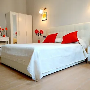 Apartamento Venice Itália